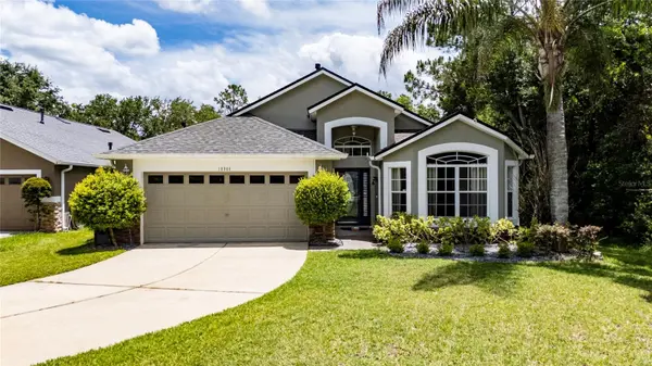 10966 ELIOTTI ST, Orlando, FL 32832