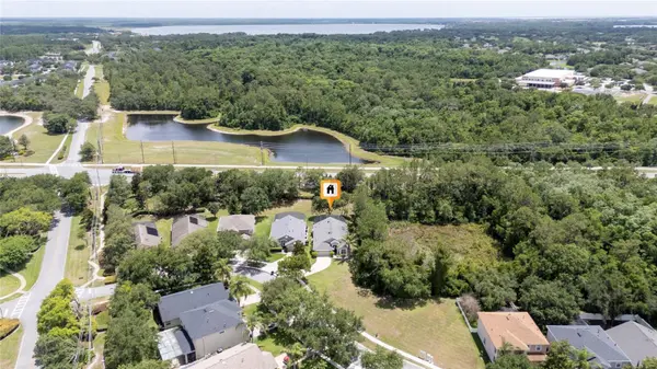 10966 ELIOTTI ST, Orlando, FL 32832