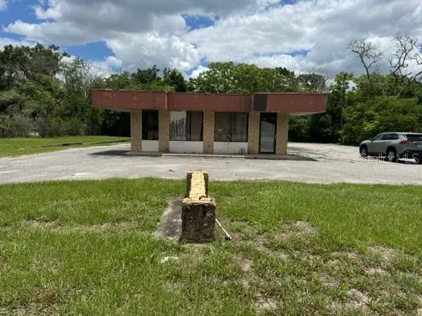 887 DELTONA BLVD, Deltona, FL 32725