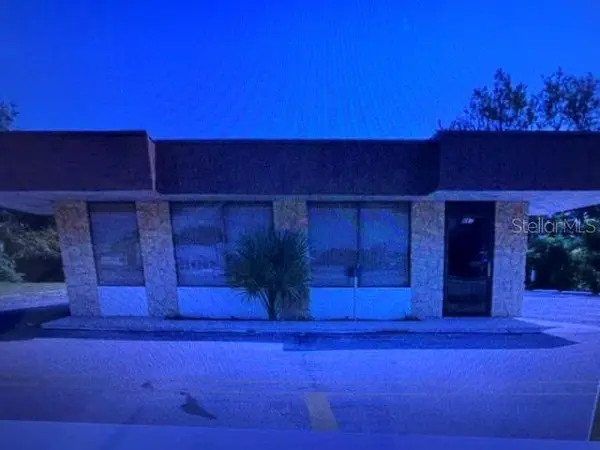 887 DELTONA BLVD, Deltona, FL 32725