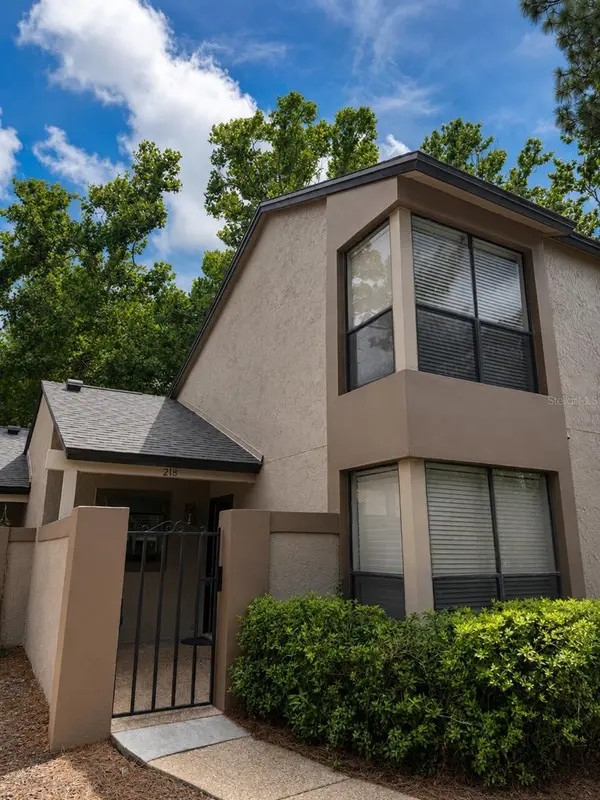 940 DOUGLAS AVE #218, Altamonte Springs, FL 32714