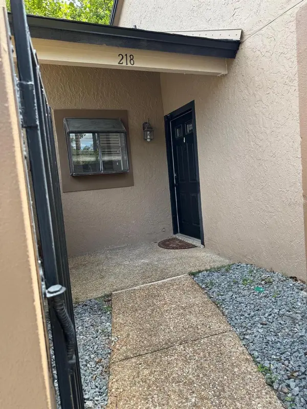 940 DOUGLAS AVE #218, Altamonte Springs, FL 32714