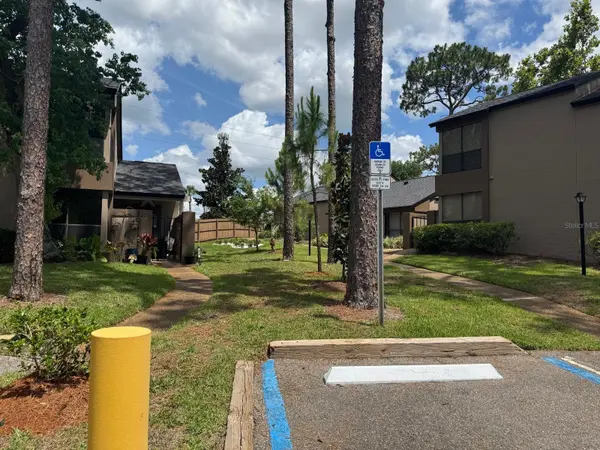 940 DOUGLAS AVE #218, Altamonte Springs, FL 32714
