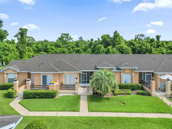 3154 SANDY SHORE LN, Kissimmee, FL 34743