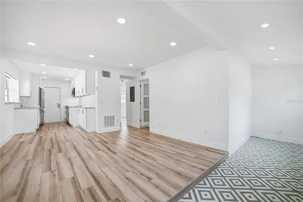 335 NE 12TH AVE, Boynton Beach, FL 33435