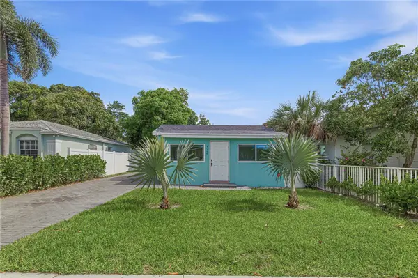 335 NE 12TH AVE, Boynton Beach, FL 33435