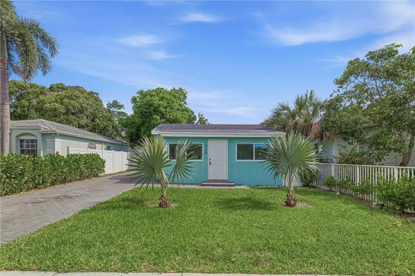 335 NE 12TH AVE,  Boynton Beach,  FL 33435