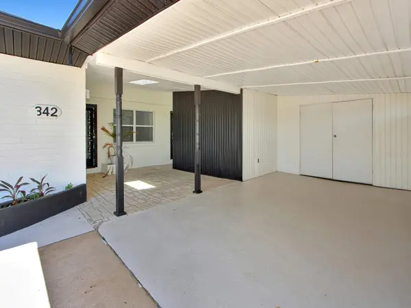 342 BOYLSTON AVE, Daytona Beach, FL 32118