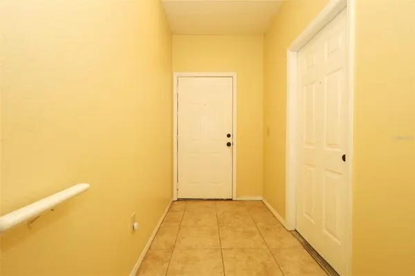 180 VILLA DI ESTE TER #212, Lake Mary, FL 32746