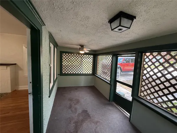 534 W OSCEOLA ST, Clermont, FL 34711