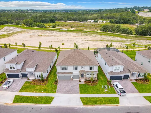 4379 RENLY LN, Clermont, FL 34711