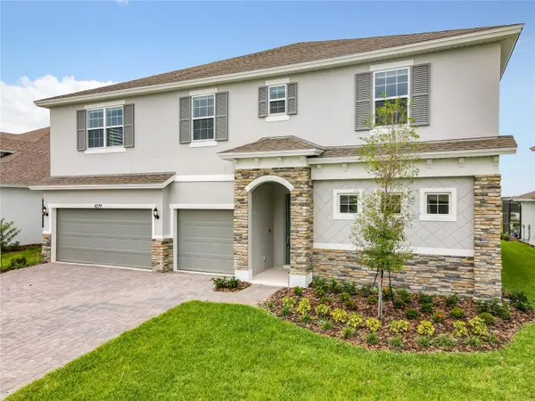 4379 RENLY LN, Clermont, FL 34711