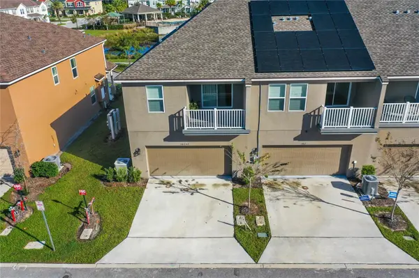 10251 HIGHLINE CREST ST, Orlando, FL 32832