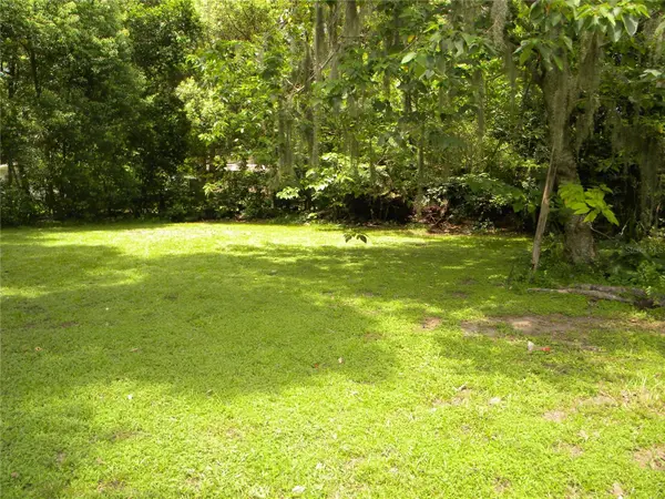 1016 NE 8TH AVE, Ocala, FL 34470