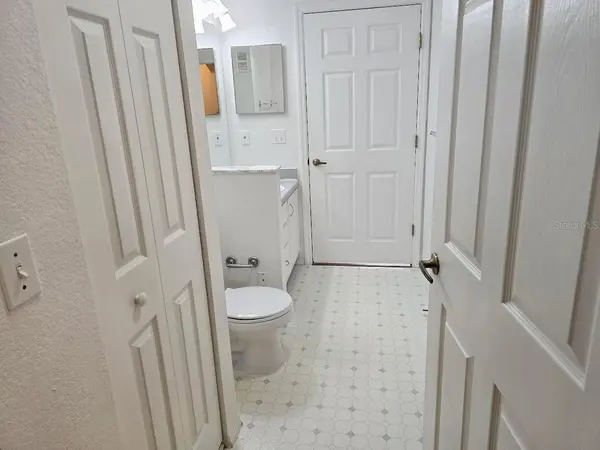 831 CAMARGO WAY #109, Altamonte Springs, FL 32714