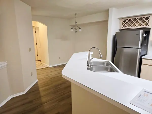 831 CAMARGO WAY #109, Altamonte Springs, FL 32714