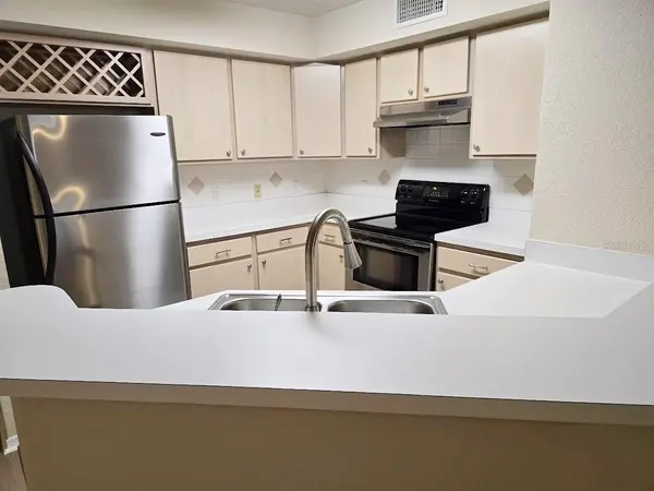 831 CAMARGO WAY #109, Altamonte Springs, FL 32714