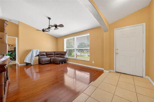 300 VIKING ST NE, Palm Bay, FL 32907