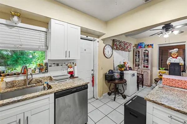 110 N JUPITER AVE, Clearwater, FL 33755