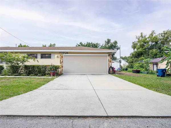 200 S MAIN AVE, Minneola, FL 34715