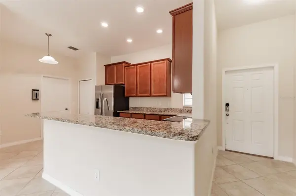 18591 BRIAR OAKS DR, Hudson, FL 34667