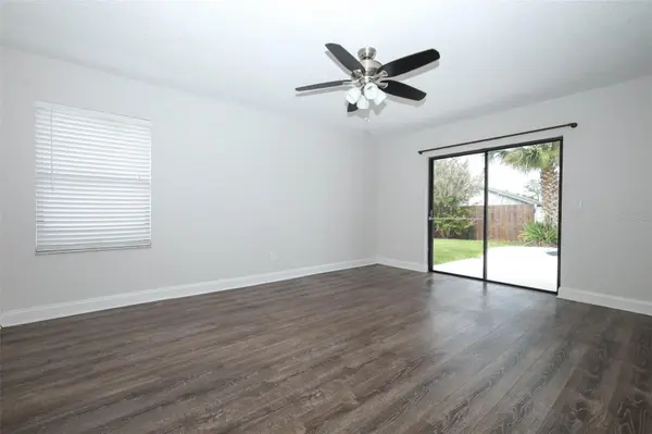9110 PALM TREE DR, Windermere, FL 34786