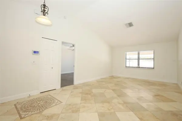 9110 PALM TREE DR, Windermere, FL 34786