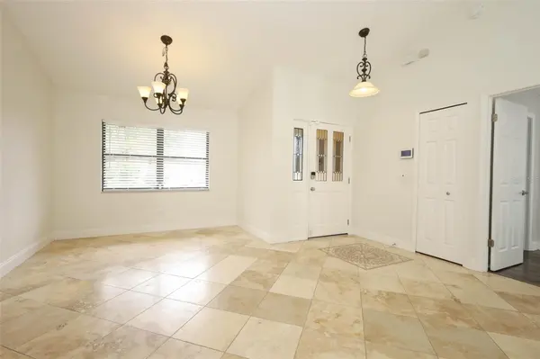 9110 PALM TREE DR, Windermere, FL 34786