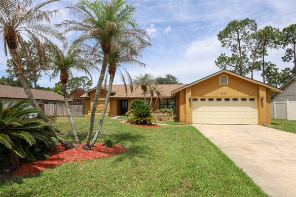 9110 PALM TREE DR, Windermere, FL 34786
