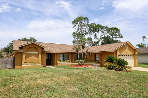 9110 PALM TREE DR, Windermere, FL 34786