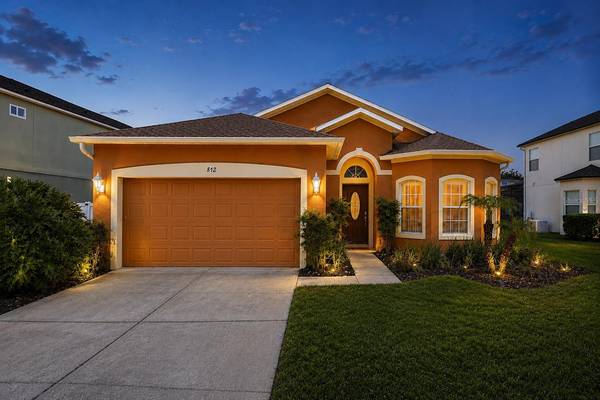 872 SUSSEX DR, Davenport, FL 33896