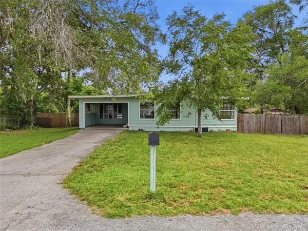 1881 COTTONWOOD ST, Orange City, FL 32763