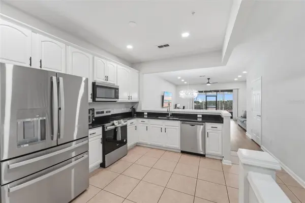 6843 SPERONE ST, Orlando, FL 32819
