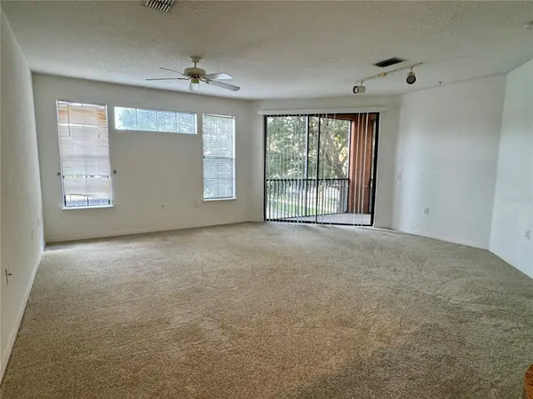 6149 METROWEST BLVD #208, Orlando, FL 32835