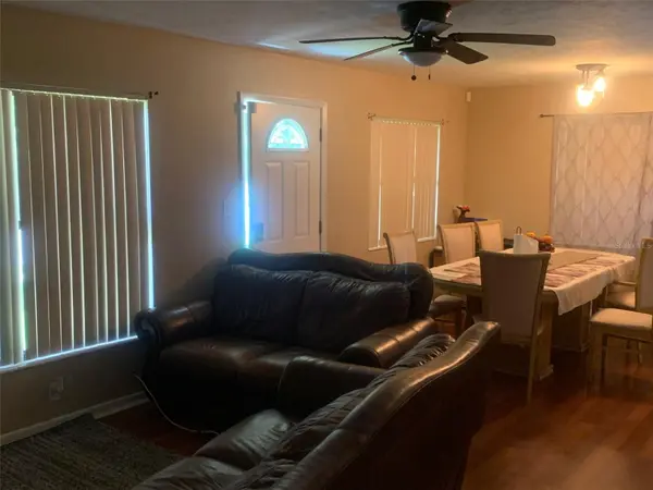 1406 PEMBROOK DR, Leesburg, FL 34748