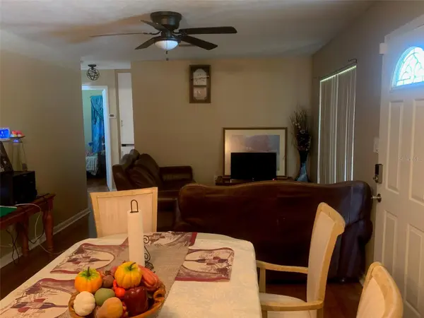1406 PEMBROOK DR, Leesburg, FL 34748