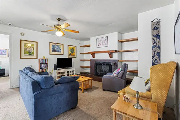 4 CARMONA WAY, Kissimmee, FL 34758