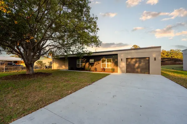 455 RIVERVIEW AVE, Sanford, FL 32771