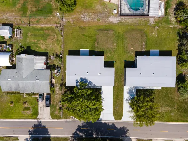 455 RIVERVIEW AVE, Sanford, FL 32771