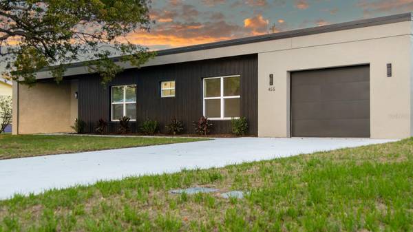 455 RIVERVIEW AVE, Sanford, FL 32771