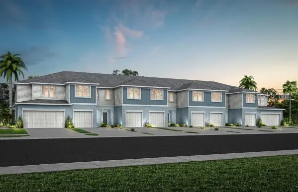 4335 JETTY LANE NE, Palm Bay, FL 32905