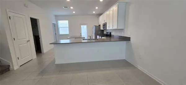 2012 TOHOQUA BLVD, Kissimmee, FL 34744
