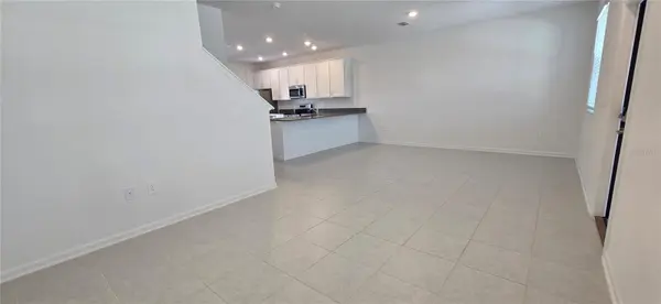 2012 TOHOQUA BLVD, Kissimmee, FL 34744