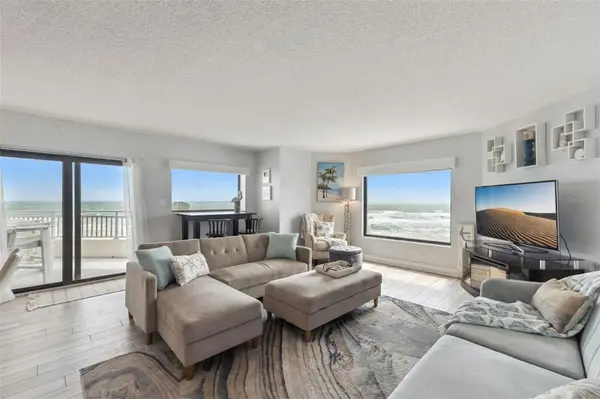 5207 S ATLANTIC AVE #425, New Smyrna Beach, FL 32169