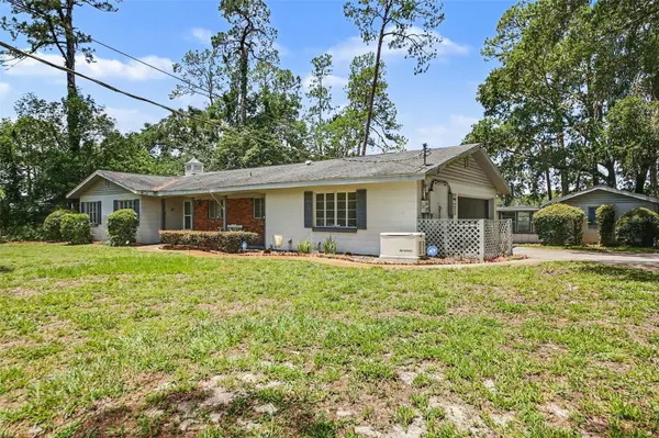 230 S CRYSTAL DR, Sanford, FL 32773