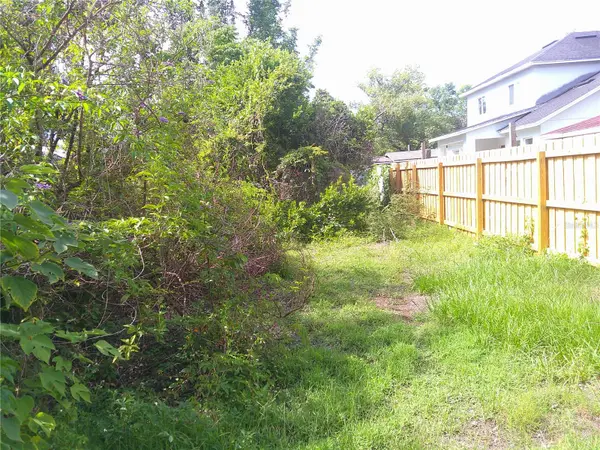 RIDGEWOOD AVE, Maitland, FL 32751