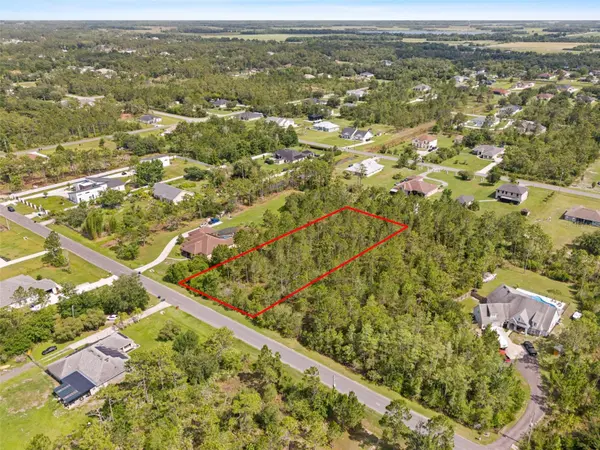 ROBERTSON ST, Orlando, FL 32833