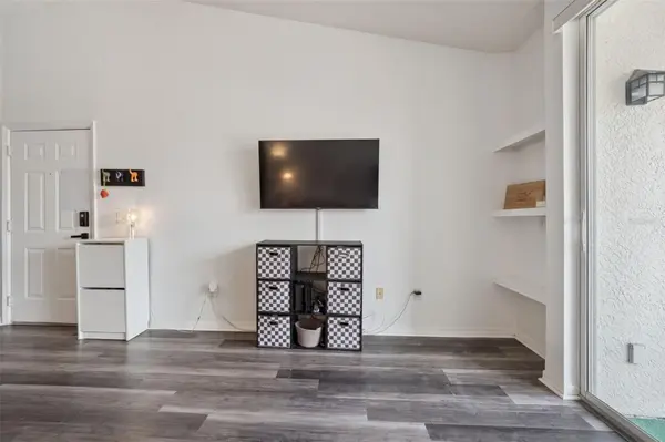 2513 MAITLAND CROSSING WAY #304, Orlando, FL 32810