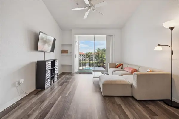 2513 MAITLAND CROSSING WAY #304, Orlando, FL 32810