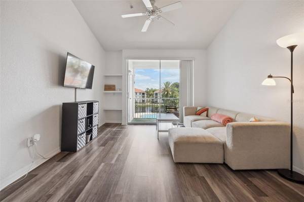 2513 MAITLAND CROSSING WAY #304, Orlando, FL 32810